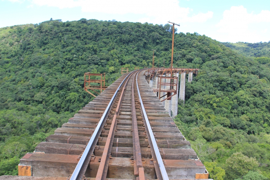 Foto: Discovery Places Now