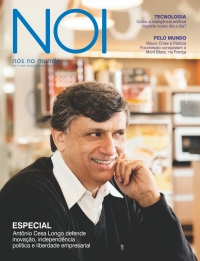 NOI NOVEMBRO 2018