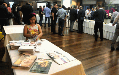 Conhea os eventos em que a NOI circula na Serra Gacha
