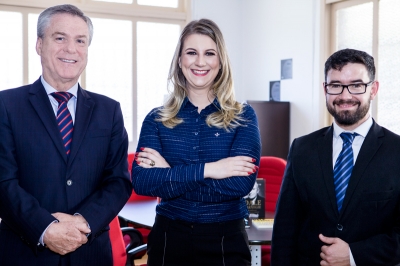Todos Ganham Quando Voc Investe Em Si Mesmo
