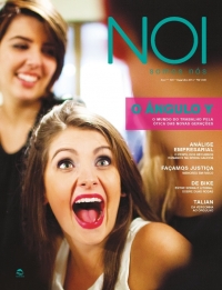 NOI DEZEMBRO 2014
