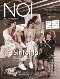 NOI DEZEMBRO 2015