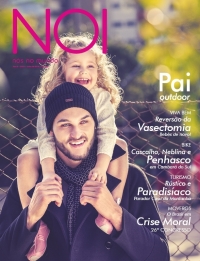 NOI JULHO 2016