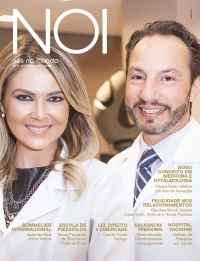 NOI JULHO 2017