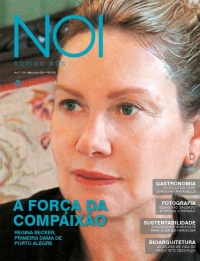 NOI MAIO 2014