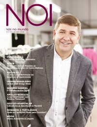 NOI MAIO 2017