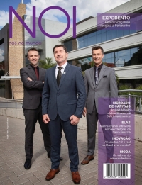 NOI MAIO 2019