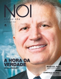 NOI MARO 2014