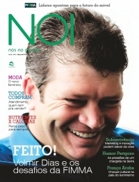 NOI MARO 2015