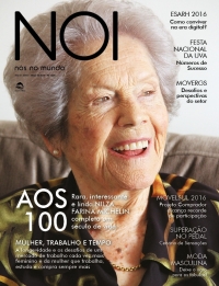 NOI MARO 2016