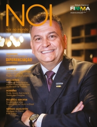 NOI MARO 2017