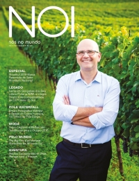 NOI MARO 2018