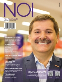 NOI MARO 2019