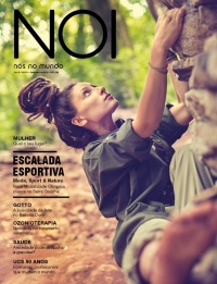 NOI DEZEMBRO 2016