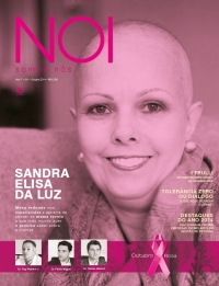 NOI OUTUBRO 2014