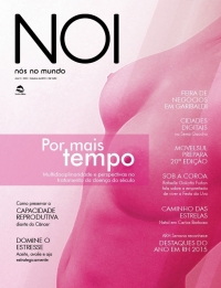NOI OUTUBRO 2015