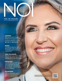 NOI SETEMBO 2018