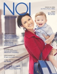 NOI SETEMBRO 2016