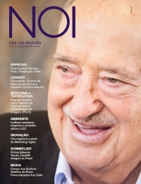 NOI SETEMBRO 2017