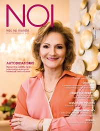 NOI NOVEMBRO/DEZEMBRO 2019