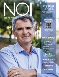 NOI ABRIL / MAIO 2020