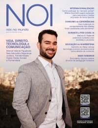 NOI JULHO 2020