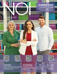 NOI DEZEMBRO 2020