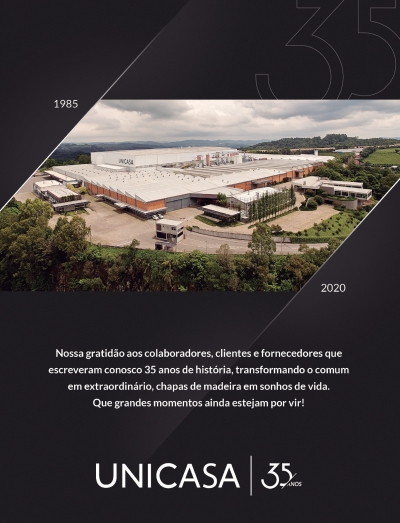 Unicasa